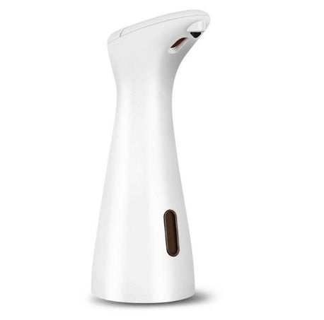 LuxVyx Touchless Automatic Soap Dispenser