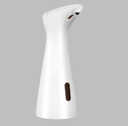 LuxVyx Touchless Automatic Soap Dispenser