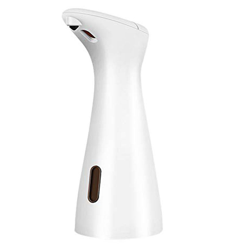 LuxVyx Touchless Automatic Soap Dispenser